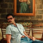 Jacamo elevates association with celeb Joe Marler to ambassador status