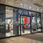 Intersport France plans to open new stores in turnaround effort in Spain, Portugal