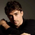 Gold and Silver Prices in Pakistan Today, 28th April, 2026