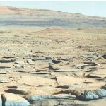 Rebel Wilson’s claims against actress are ‘malicious concoctions’, Australian court hears