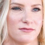 Your guide to the UK’s music festival season for summer 2026