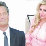 Balochistan govt enhances Artist Welfare Fund, urges promotion of cultural identity