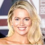 The 40 minutes when the Artemis crew loses contact with the Earth