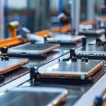 BYD Battery Hits Dangerous 169.6°F: Is It Safe?