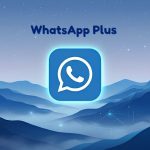 Fairytale lake captivates Eid tourists
