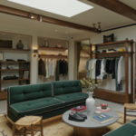 Adolfo Domínguez’s net profit surged 81% in 2025, marking its fourth consecutive year in the black