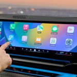 Acer Adds a New 5G Tablet to Its Iconia Series