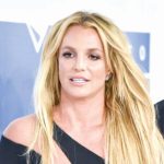 2026 Met Gala memes take over social media as viewers critique fashion online