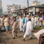 Govt Slashes Import Duties on 3,149 Tariff Lines