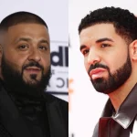Rapper gives nod to Michael Jackson, Taylor Swift and more