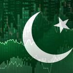 Eid-ul-Azha 2026 Namaz Timings in Islamabad & Rawalpindi