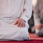 Eid-ul-Azha Namaz timing 2026 in Peshawar