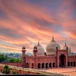 Eid-ul-Azha 2026 Namaz Timings in Karachi