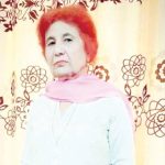 International Museum Day observed at Taxila Museum