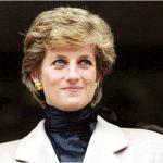 JPMorgan declares Lorna Hajdini allegations ‘complete fabrication’, as ‘John Doe’ identified