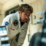 Christopher Nolan reveals why he cast Travis Scott in ‘The Odyssey’ in new interview