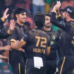 PSL 2026 Finalists Confirmed After Thrilling Eliminator 2