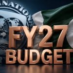 Pakistan Targets 95% Renewable Electricity by 2040