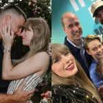 Drake surprises NYFlavaaa and family with Cadillac Escalade gift, raps ‘Janice STFU’ in car
