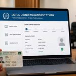 OpenAI’s Phone Edges Closer, Likely Powered by Dimensity Processor