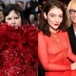 Lola Young’s wild confession about experience of dating an older man sparks buzz at Rosalía’s concert