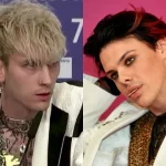 Who is Gabbie Gonzalez? Influencer arrested amid alleged plot to murder ex Jack Avery