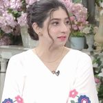 PFUC commemorates one year of Marka-e-Haq with grand exhibition