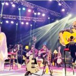 Photo exhibition marks anniversary of ‘Marka-e-Haq’ in Lahore