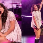Social media pick with viral audition crowned 2026 winner