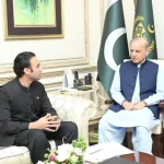 UNConference 26 by Paklaunch Concludes in Islamabad