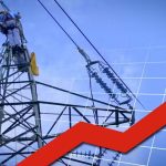 Pakistan Electricity Grid Faces Demand Gap as Solar Adoption Rises