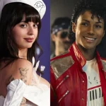 ‘Euphoria’ fans joke Sydney Sweeney was ‘method acting’ after Cassie’s MAGA rant in new episode
