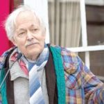 The writer who defied conventions