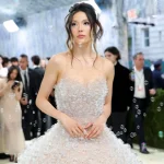 2026 Met Gala memes take over social media as viewers critique fashion online