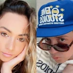Scooter Braun comments on Sydney Sweeney’s ‘Euphoria’ storyline amid Cassie debate