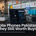 Gold and Silver Prices in Pakistan Today, 29th June, 2026