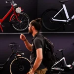 Asian AI Startups Launch Mythos-Like Models
