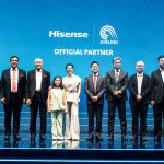 Pakistani Esports Team Makes History