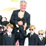 Brooklyn Beckham releases World Cup ad seemingly mocking family rift, David and Victoria react
