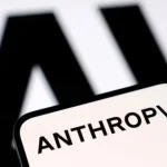 Anthropic says Alibaba illicitly extracted Claude AI model capabilities