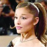 Sofia Vergara shares update on ‘Modern Family’ cast members