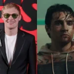 Brooklyn Beckham releases World Cup ad seemingly mocking family rift, David and Victoria react