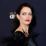 What did Benny Blanco say about Margot Robbie? Producer faces backlash for comment next to Selena Gomez
