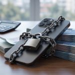 Huawei Unveils HarmonyOS 7 With New Glass-Inspired Design and Smarter AI Features