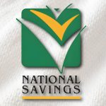 Best Models & Buying Guide