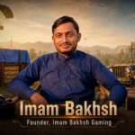 Bridging the future of television hosting and digital journalism