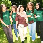 Alhamra hosts dialogue on artistic and literary legacy of Karbala