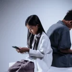 Punjab Launches Online Teacher Training Program During Summer Vacations