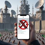 Meta criticizes Australia’s move to tax social media giants to fund journalism