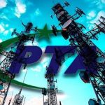Itel Phone Price, QMobile & G-Five Best Guide Pakistan 2026